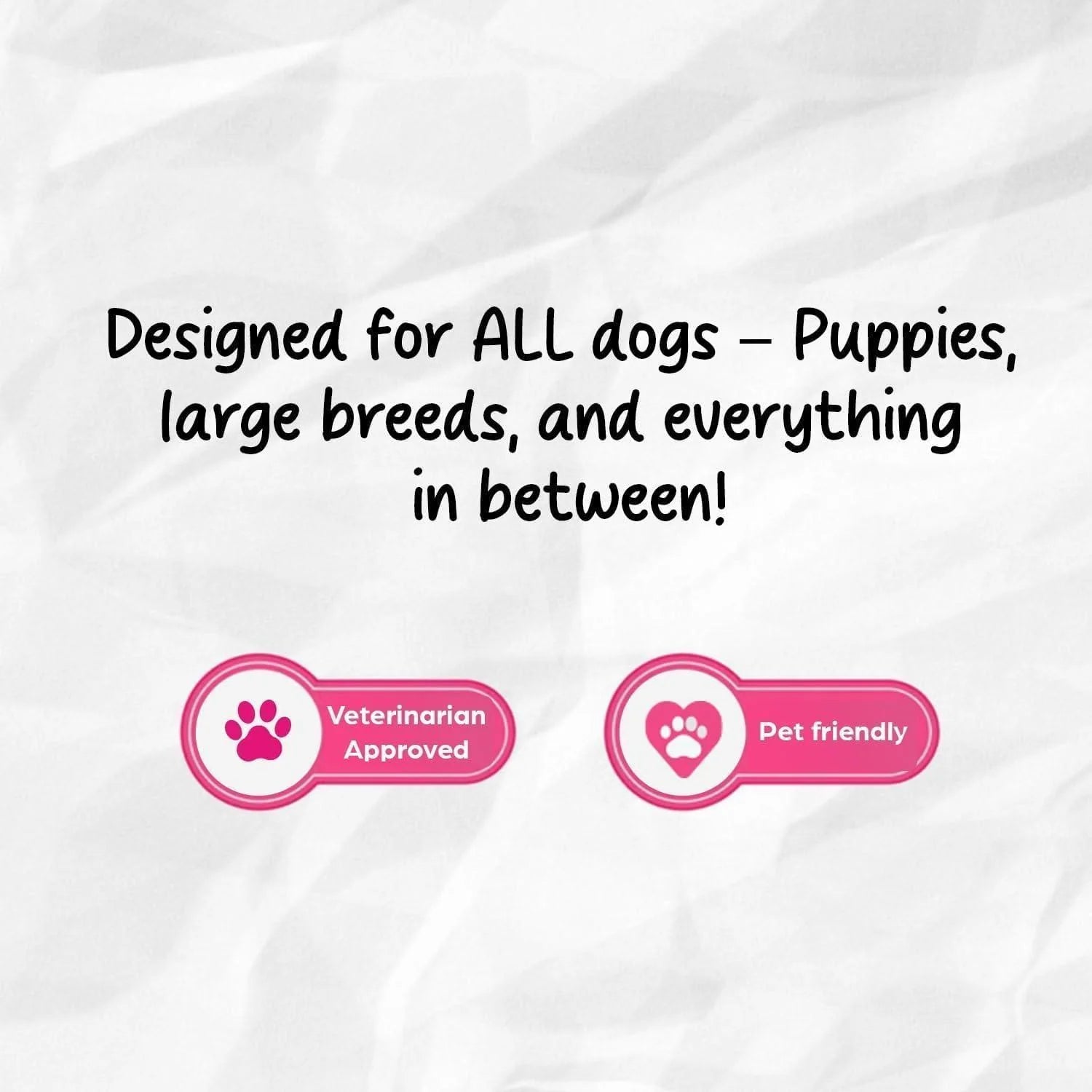 Chelsy'S Toys 3 in 1 Enrichment Tube for Dogs Tug Toy Treat Dispenser & Snuffle Ball Durable Rope Dog Toy Interactive Dog Treat Puzzle for Large Dogs & Puppies (Lavander)