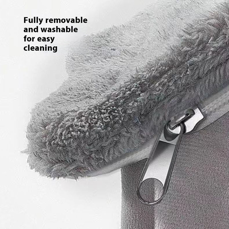 Four Seasons Universal House Type Dog Kennel